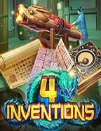 สมัคร ฟีฟ่า 888 และข้อมูลเกมจาก Pragmatic Play