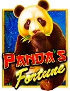 สมัคร มังกร 888 ลองเล่นแบบชิลๆ ก่อนไหมพวกเรา