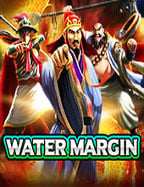 สมัคร มา คา ร่า และทดลองเล่นฟรีจาก PG Slot