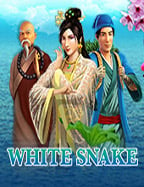 ทำไมการสมัคร มา ค่า ร่า น่าสนใจสำหรับมือใหม่