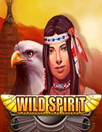 สมัคร มา รวย 888: รีวิวและทดลองเล่นเกมแห่งโชคลาภ