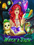 สมัคร มา รวย 99 เปิดประตูสู่โลกสล็อตสุดปัง