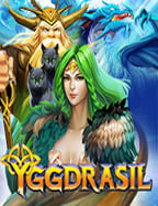 รีวิว สมัคร มา ส คา ร่า คุ้มค่าไหมในปีนี้?